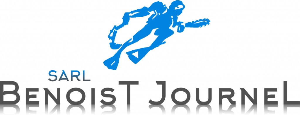 Logo 2016 SARL BENOIST JOURNEL GRAND