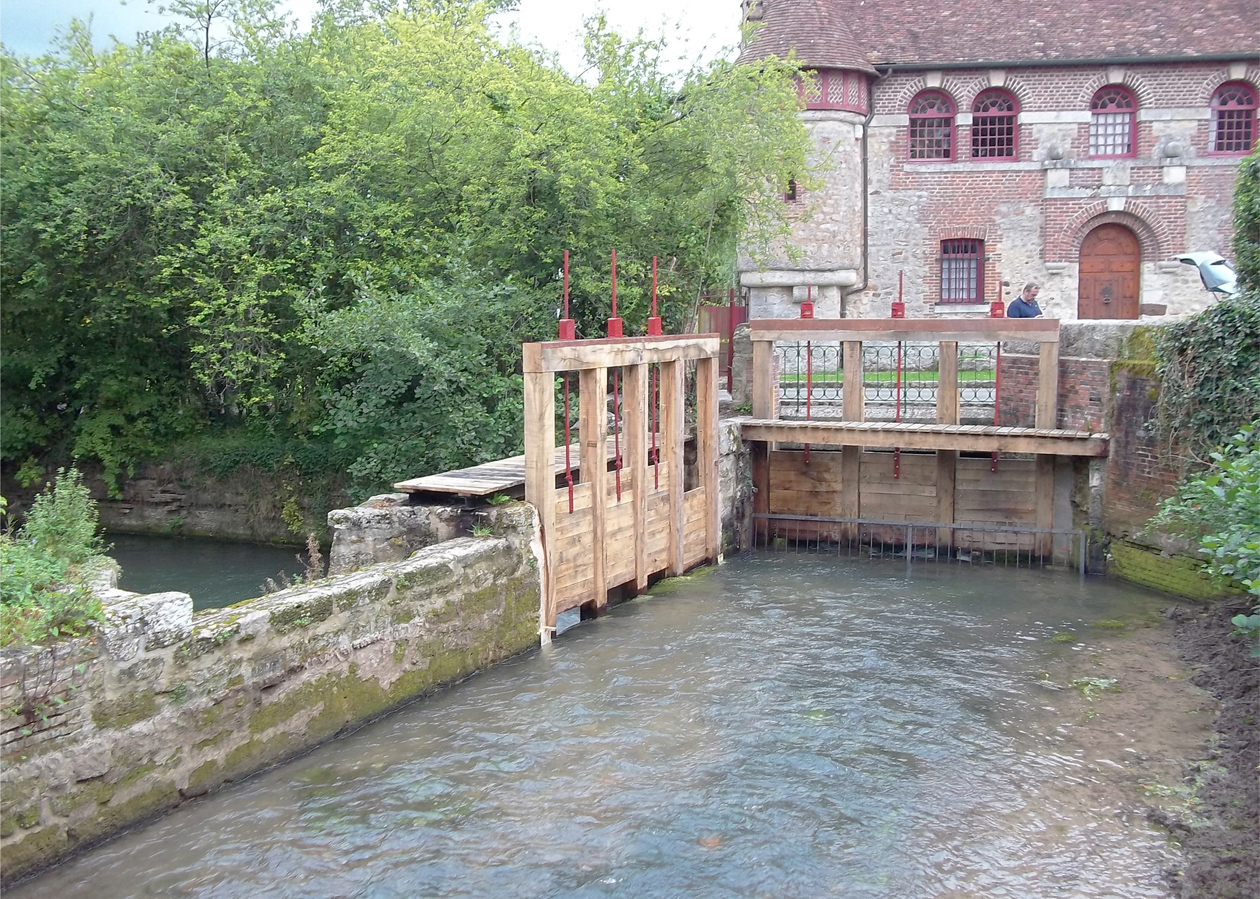 barrage-bjournel