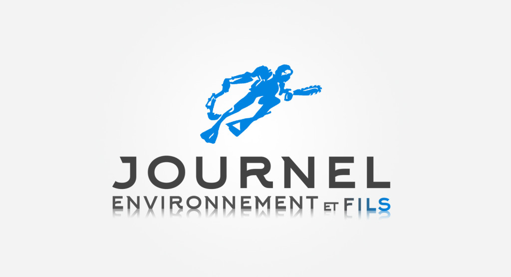 JOURNEL-ENVIRONNEMENT-ET-FILS-logo