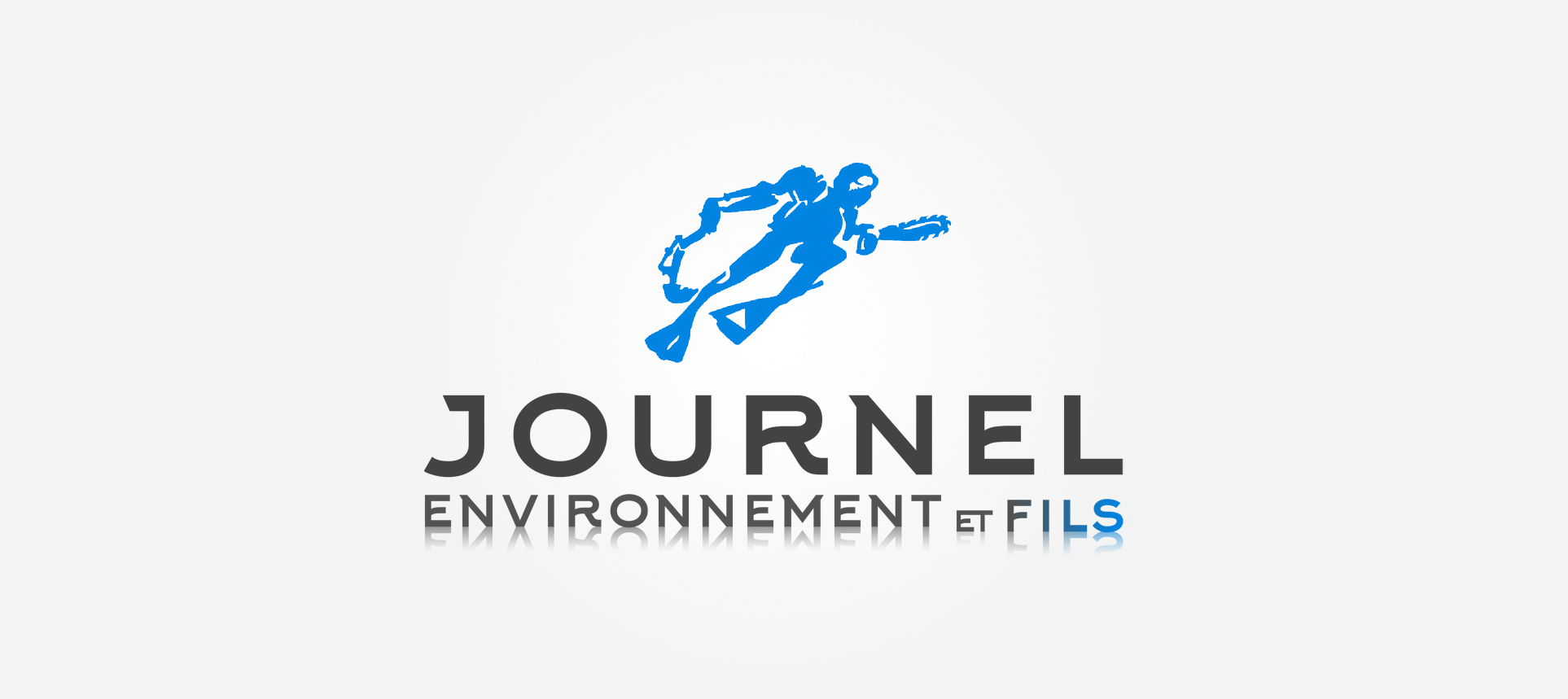 JOURNEL-ENVIRONNEMENT-ET-FILS