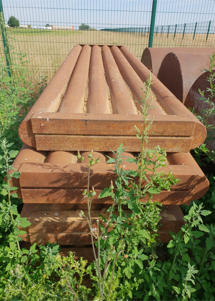 planche-tube-pelle5tonnes