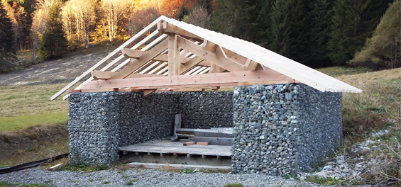 mur-gabion-benoistjournel