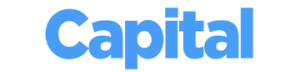 capi-logo2